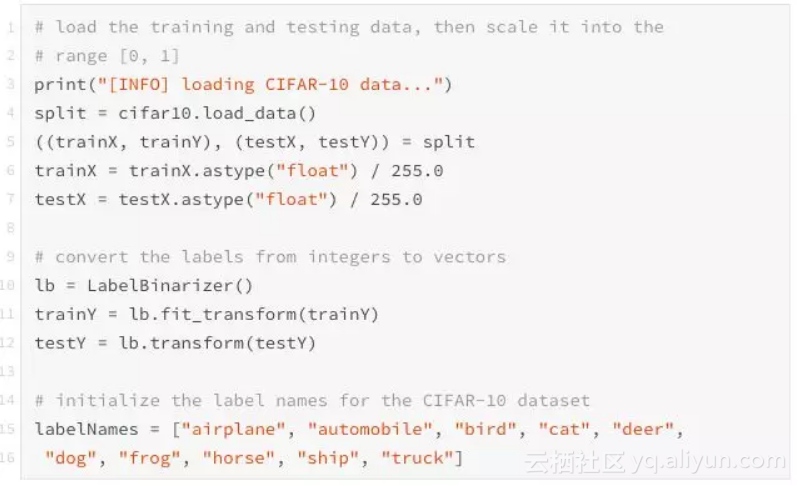 d55e70e06057eb6d01bf41512657715ee6aaa95a