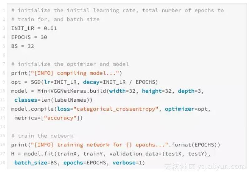 4ef385d387c0fde1fc8171f28a935bdb55f84678