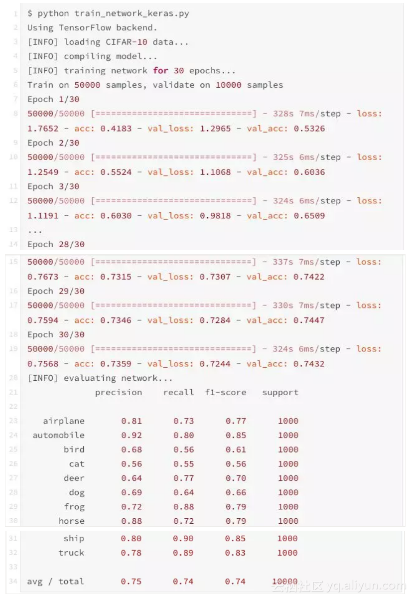 17944b33ae15f25887a97435f09eb4cdadc96b1b