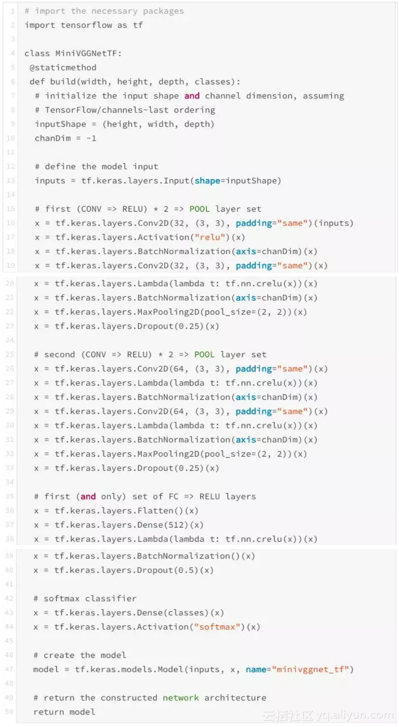 e5c881fa66dc1b6de5ed5d100782c7149ce3538a