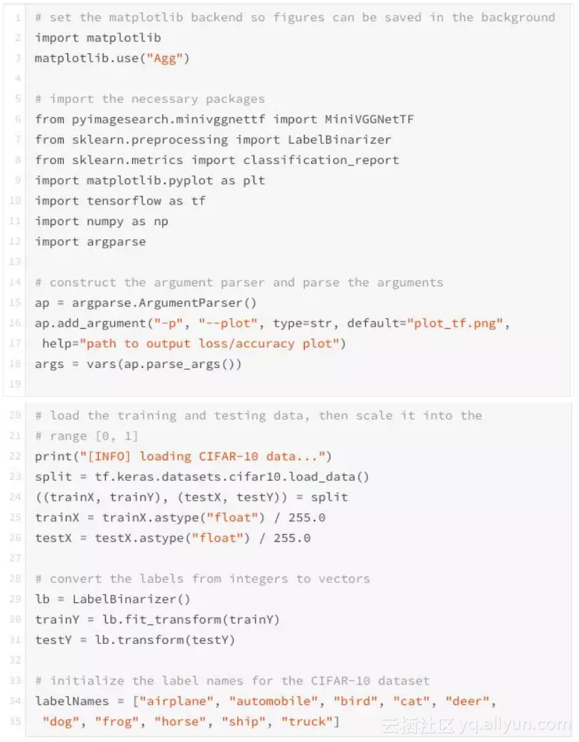 ae231255fd7b5d103272d175ffd458134b403095