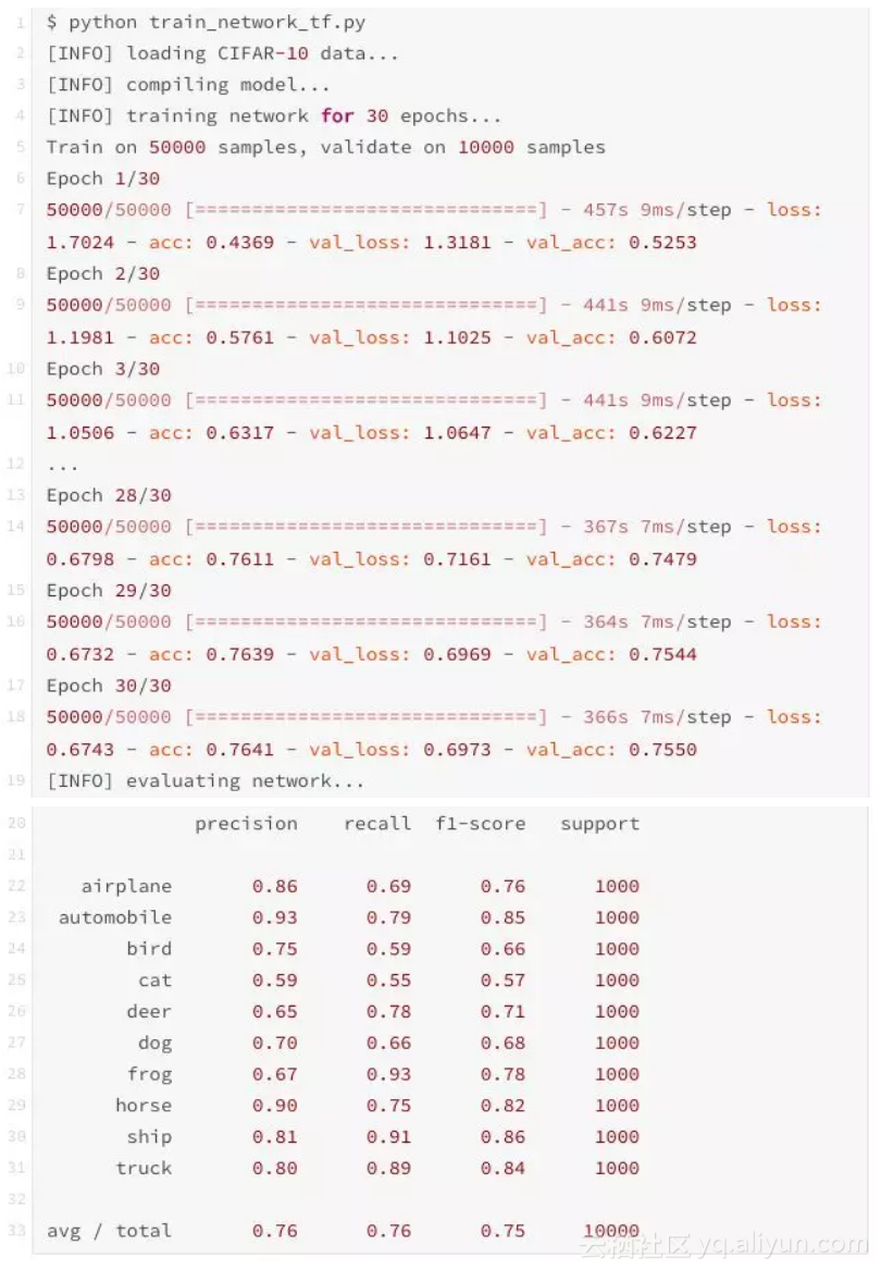e0cab606ede0a2fda6df4518b61e191b18f0257a