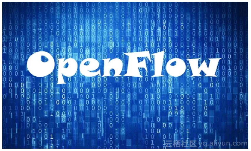 65df77093c8bcee31350785b9ef1ca36582c09ae