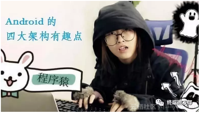 14df5004ba4f1f4fd4ab5aefcdb1448c5e82b4eb