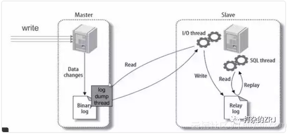 56df90f670756177e047cd0386e48dc36b34289e