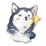 heyanjun的个人资料头像