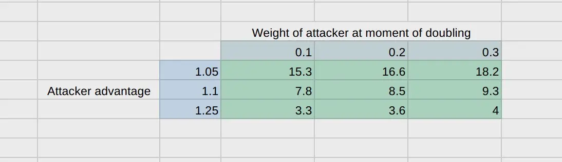 1*SuVw815AGT2NK__QUY5dDA