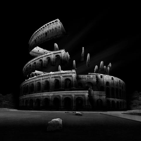 Abduzeedo每日设计灵感于2018-11-02 12:36发布的图片