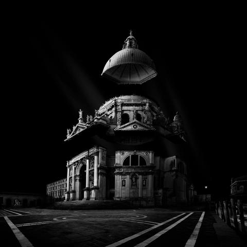 Abduzeedo每日设计灵感于2018-11-02 12:36发布的图片