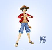 海市蜃楼君的个人资料头像