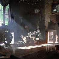 Abduzeedo每日设计灵感于2018-11-06 15:25发布的图片