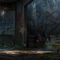 Abduzeedo每日设计灵感于2018-11-02 13:39发布的图片