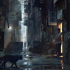 Abduzeedo每日设计灵感于2018-11-02 13:39发布的图片