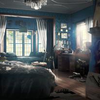 Abduzeedo每日设计灵感于2018-11-02 13:39发布的图片