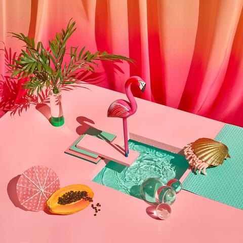 Abduzeedo每日设计灵感于2018-11-02 13:39发布的图片