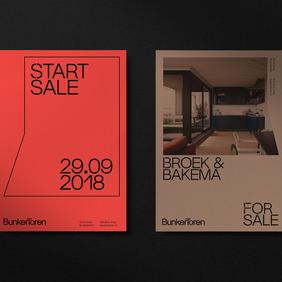 Abduzeedo每日设计灵感于2018-11-02 13:39发布的图片