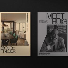 Abduzeedo每日设计灵感于2018-11-06 15:25发布的图片