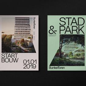 Abduzeedo每日设计灵感于2018-11-02 13:39发布的图片