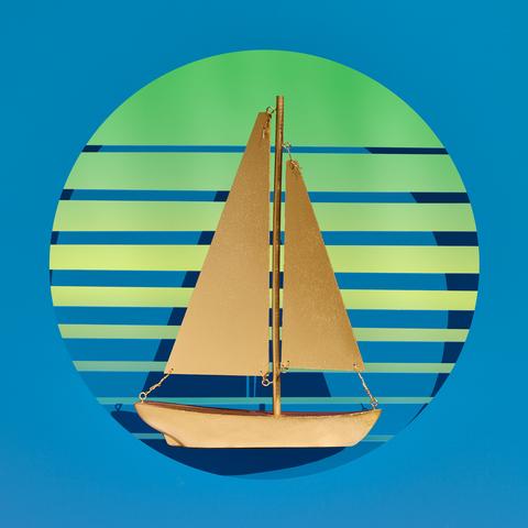 Abduzeedo每日设计灵感于2018-11-02 13:39发布的图片