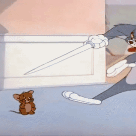 程序员趣事于2018-11-02 14:16发布的图片