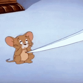 程序员趣事于2018-11-02 14:16发布的图片