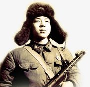 big华的个人资料头像