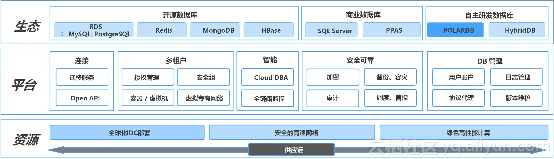 c402cc67bcaefe38f9b55079a263b40e4b567017