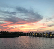 在路上_的个人资料头像