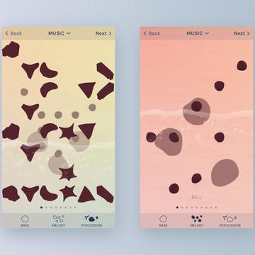 APP安利员于2018-11-02 16:53发布的图片