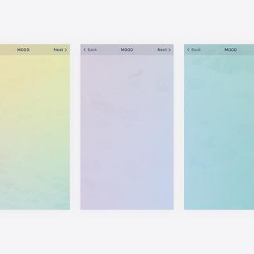 APP安利员于2018-11-02 16:53发布的图片