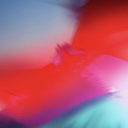 中药接骨散于2018-11-02 17:51发布的图片