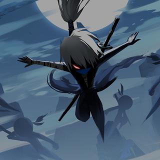 魔芋中央豆腐于2018-11-02 17:55发布的图片