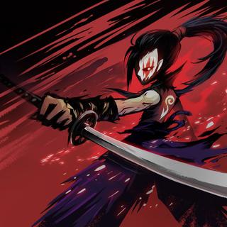 魔芋中央豆腐于2018-11-02 17:55发布的图片