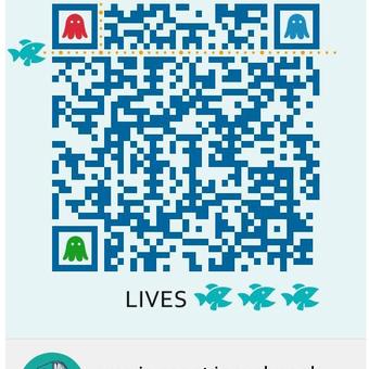 gongph于2018-11-02 20:23发布的图片