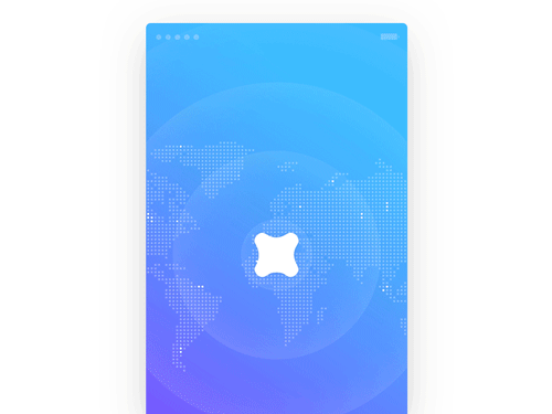 UI志于2018-11-20 09:20发布的图片
