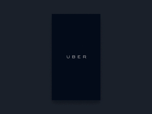 UI志于2018-11-20 09:20发布的图片