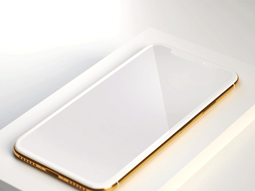 UI志于2018-11-20 09:20发布的图片