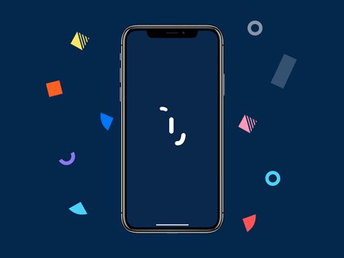 UI志于2018-11-20 09:20发布的图片