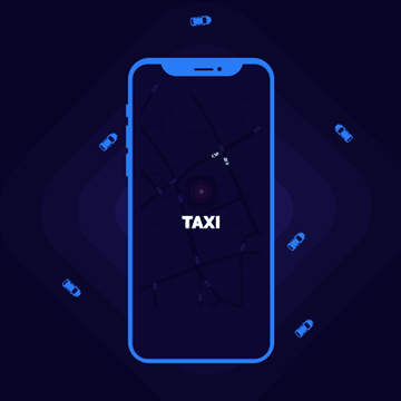 UI志于2018-11-20 09:20发布的图片