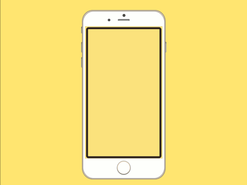 UI志于2018-11-20 09:20发布的图片