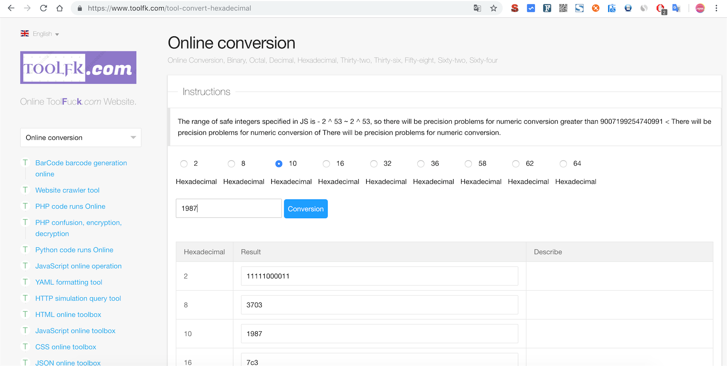 1541235365941431.png hex.png