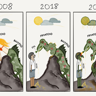 阿里巴巴TXD于2018-11-20 10:22发布的图片