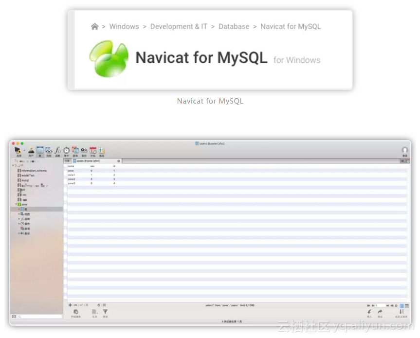 975c1dc83434219af433310d9f843cced634363e