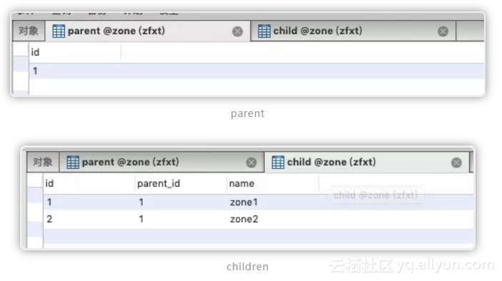 d881b583a1457b4e755602eeacd2c48fbdce7774