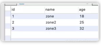 cb27af987659c9eefaeb654b030bf7472a502c21