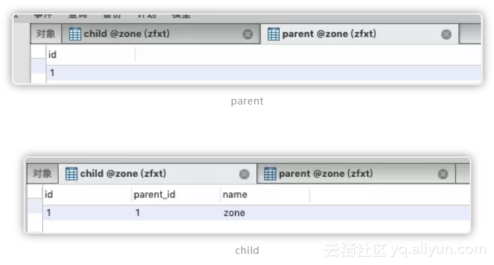 1afea1997e129d9c34be380694953ae59d6ed33e