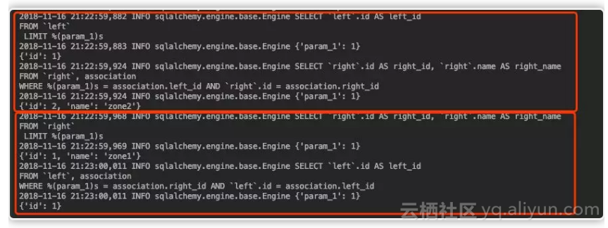 adb96fa5b43a9bcacde5343771a1e2b92f3bc61e