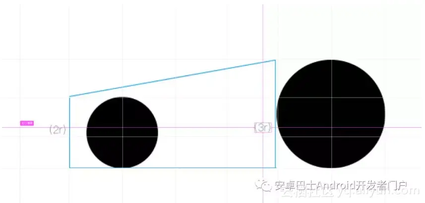 7d9f4dc233d028a5d7fa3b99c6276d910d051048