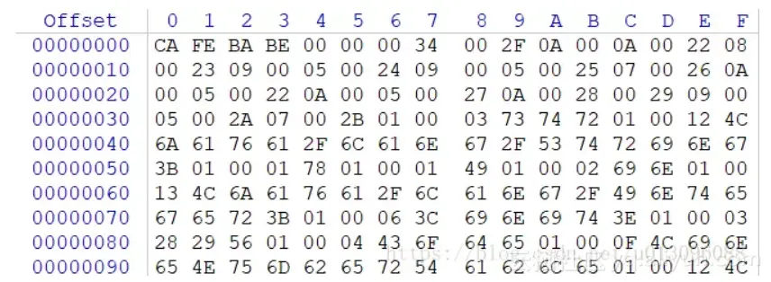 9dc6befb4159fc81a94c1da7e1959b273fe7e13b