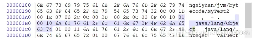 8dd922f145f65cb7e550ac1926a6fe3c687c98d3